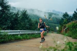 BIB: 
                            <button type="button" onclick="openModal(26250831)" class="btn btn-primary btn-sm float-right btn-popup" data-toggle="modal" data-target=".modal-high-quality">
                        <i class="fas fa-shopping-cart"></i> Add to Cart
                    </button>
                                            <button type="button" onclick="isThisMe(26250831, true)" class="btn btn-success btn-sm float-right btn-popup btn-isme hidden" data-toggle="tooltip" data-placement="bottom" title="นี่คือรูปของคุณใช่ไหม คลิกที่นี่เพื่อเอาเข้าอัลบั้ม">
                        <i class="fas fa-plus"></i> Add to album
                    </button>
                    <button type="button" onclick="isThisMe(26250831, false)" class="btn btn-warning btn-sm float-right btn-popup btn-isnotme hidden">
                        <i class="fas fa-ban"></i> Remove from album
                    </button>